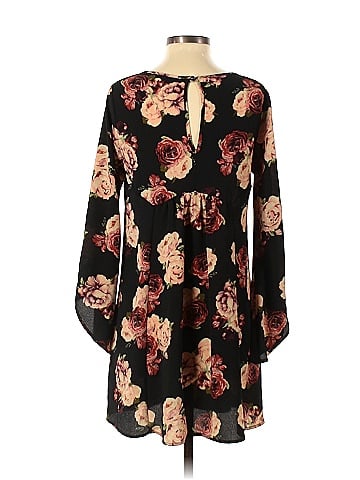 Fab'rik Casual Dress (view 2)
