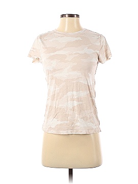 Athleta Active T-Shirt (view 1)