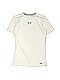 Heat Gear by Under Armour Size Large youth