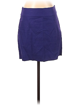 J.Crew Women's Clothing On Sale Up To 