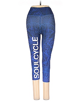 SoulCycle Size Sm (view 2)