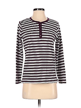 Hasting \u0026 Smith Women's Clothing On 