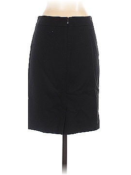 2ME Casual Skirt (view 2)