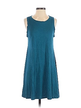 Rohb by Joyce Azria Casual Dress (view 1)