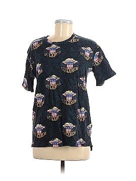 Lularoe Short Sleeve T-Shirt (view 1)