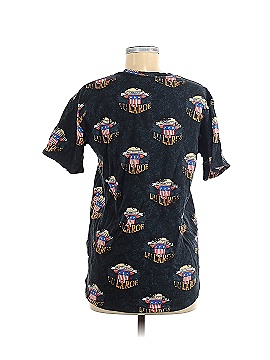 Lularoe Short Sleeve T-Shirt (view 2)