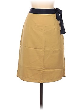 Comme Toi Casual Skirt (view 1)