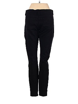 J.Crew Jeans (view 2)