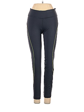 Assorted Brands Active Pants (view 1)