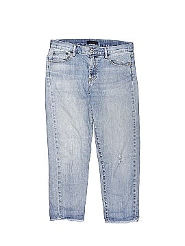Uniqlo Jeans (view 1)