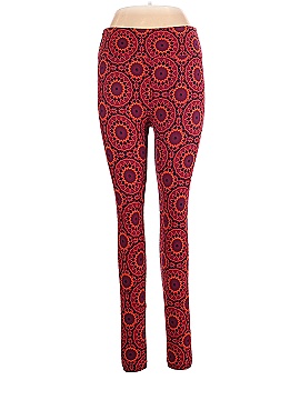 Lularoe Leggings (view 1)