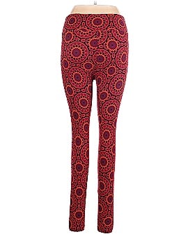 Lularoe Leggings (view 2)