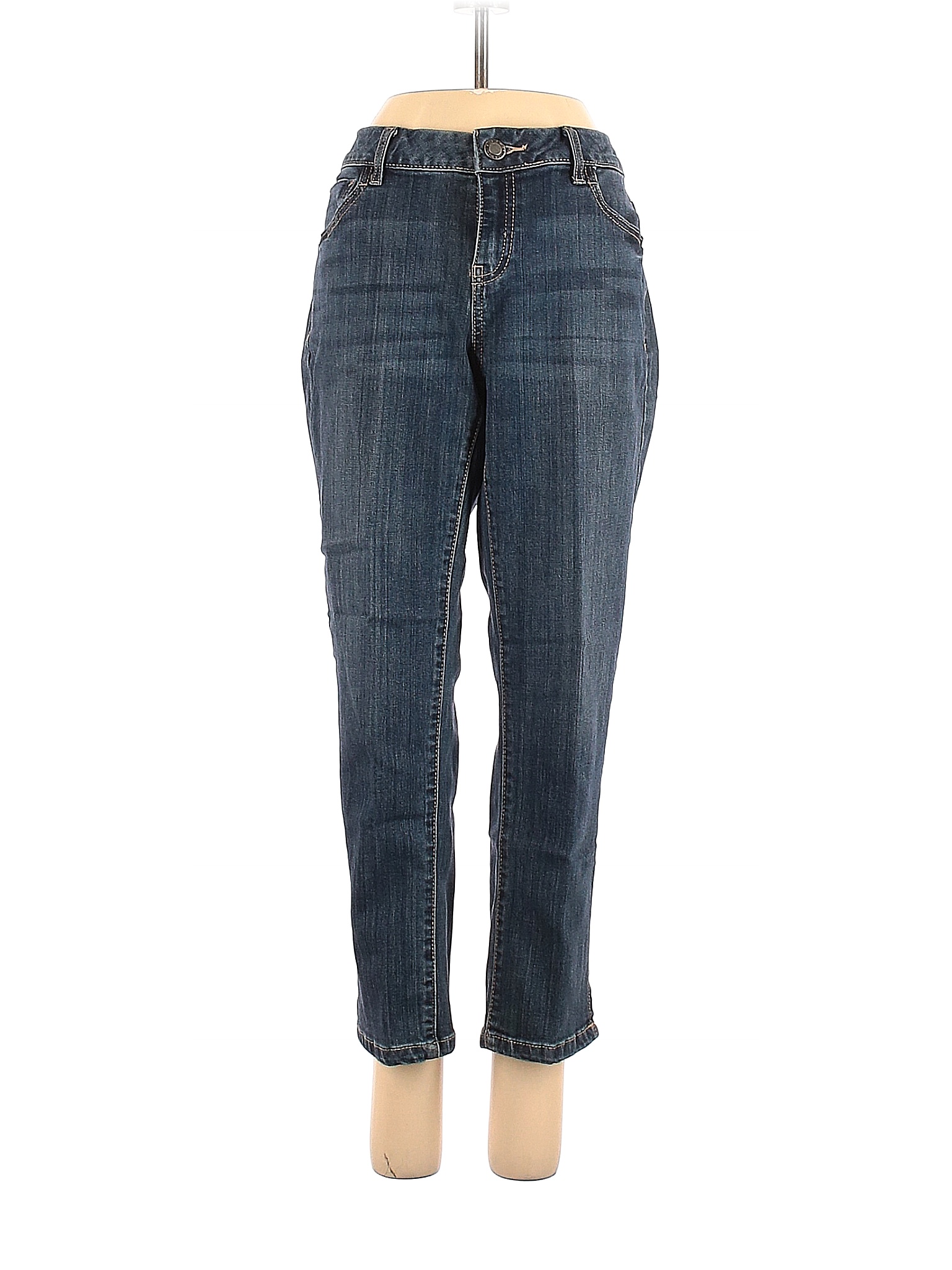 Blouson Aviateur Chevignon d’occasion Blouson Aviateur Chevignon d’occasion