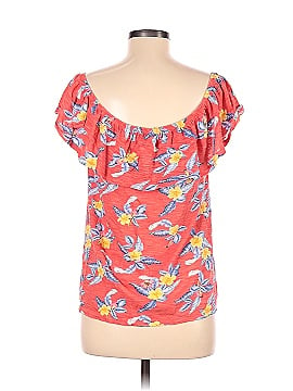 Old Navy Short Sleeve Top (view 2)