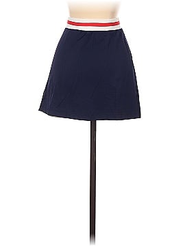 LBH Casual Skirt (view 2)