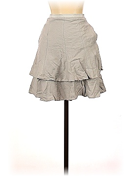 BCBGMAXAZRIA Size 2