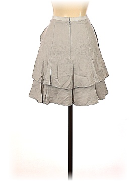 BCBGMAXAZRIA Size 2