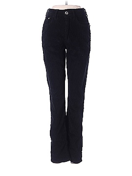 River Island Cords