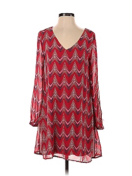 alya clothing website