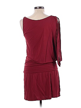 Haute Hippie Casual Dress (view 2)