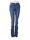 Hudson Jeans Size 28 waist
