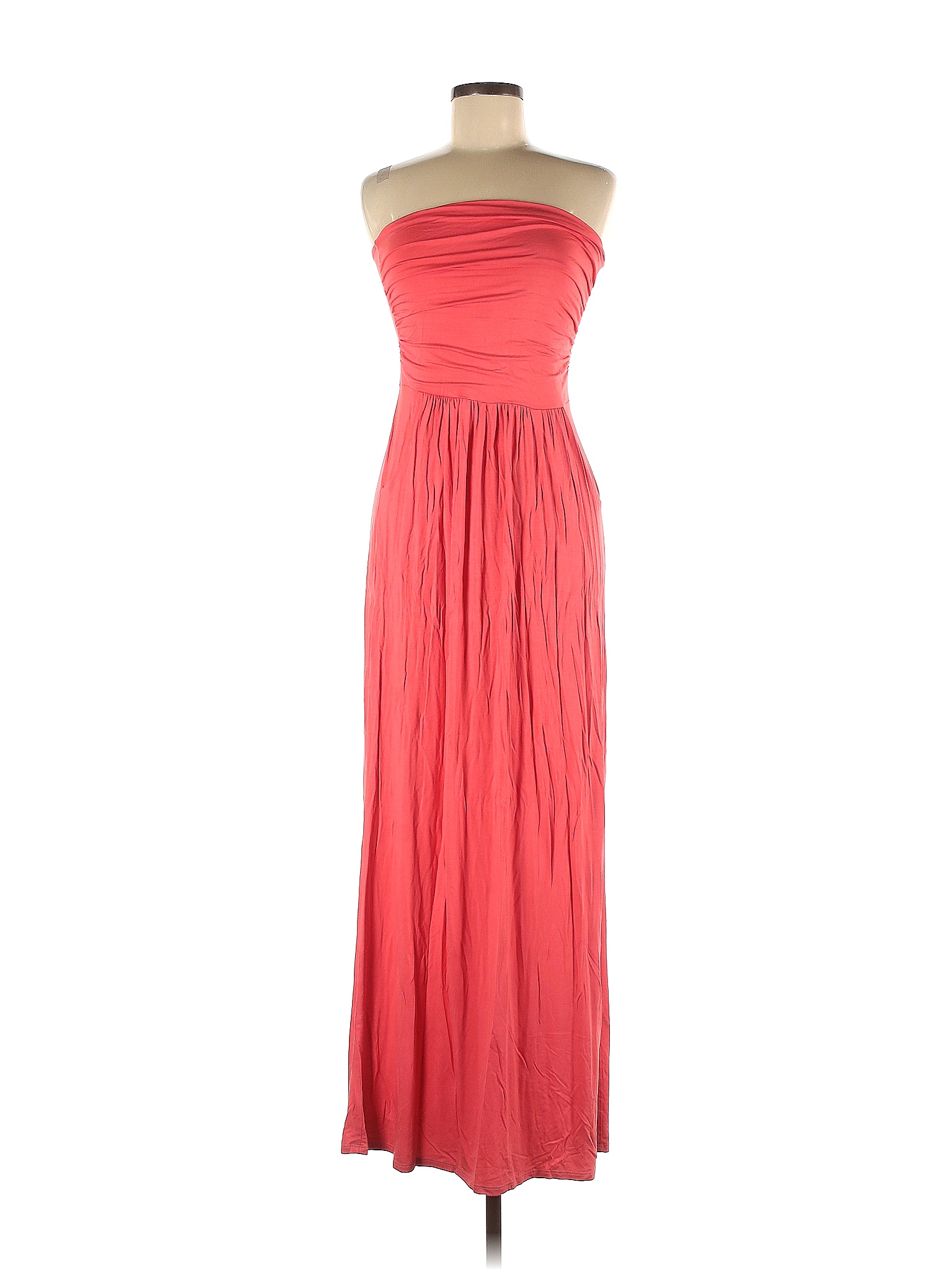 Vanilla Bay Women's Maxi Dresses On 