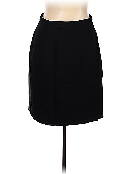 Delicia Casual Skirt (view 1)