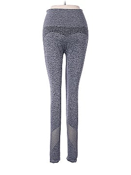 Assorted Brands Leggings (view 2)