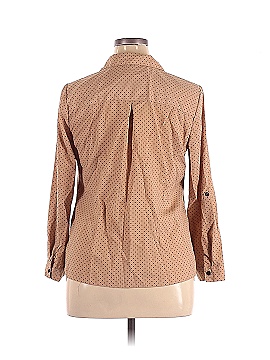 NY Collection Size XL Petite (view 2)
