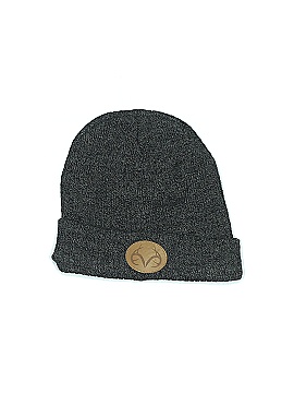 Greensource Brand Apparel Beanie (view 1)