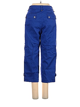 Spanner Casual Pants (view 2)