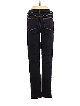 J.Crew Factory Store Jeans (view 2)