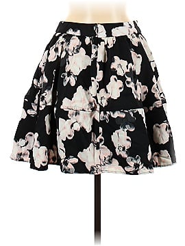 express outlet skirts