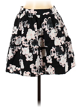 express outlet skirts
