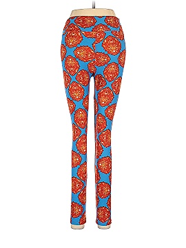 Lularoe Leggings (view 2)