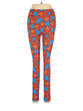 Lularoe Leggings (view 1)