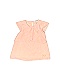Juicy Couture Size 3T