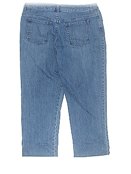 Gloria Vanderbilt Jeans (view 2)