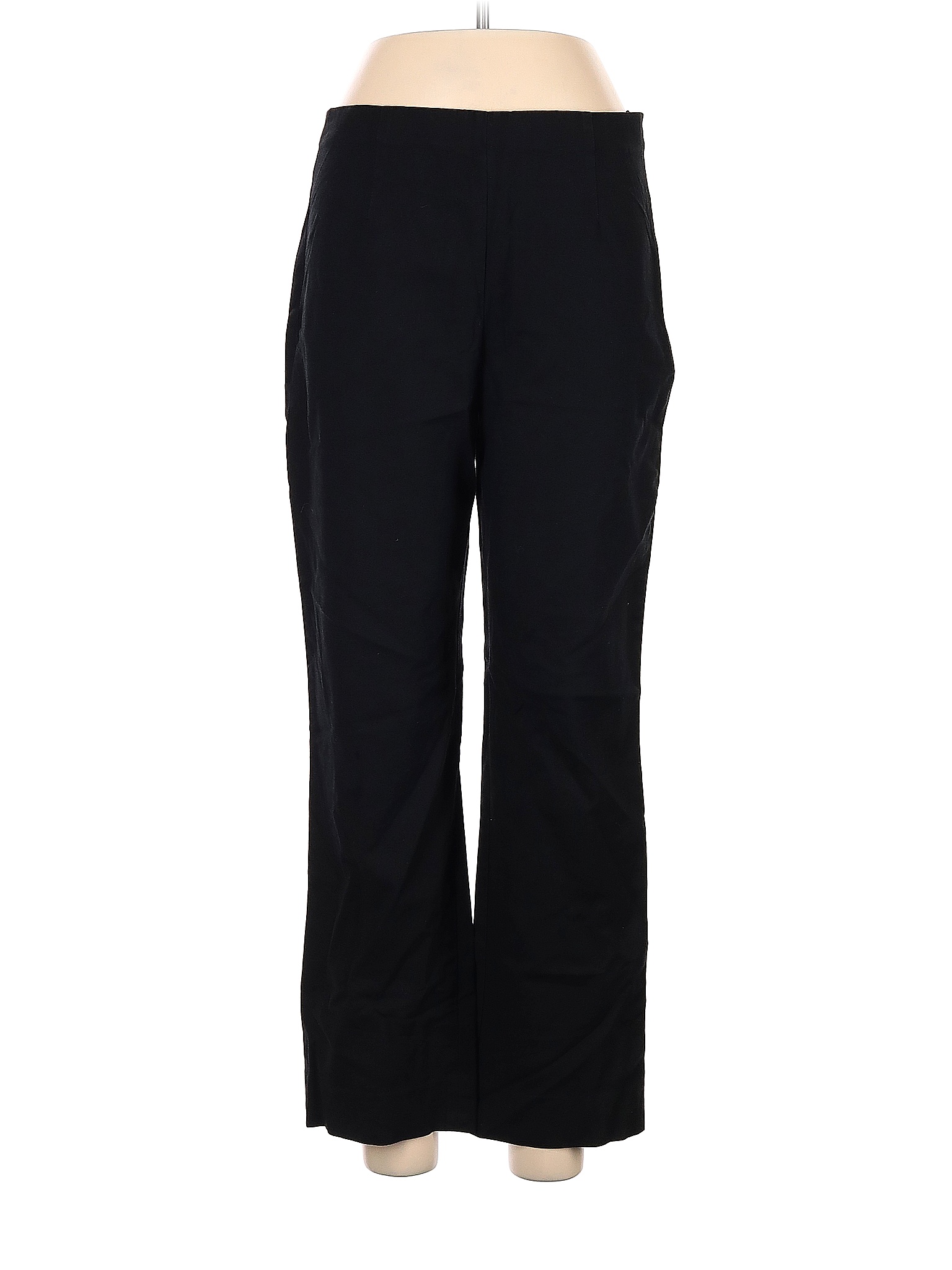 thredUP An Online Consignment & Thrift Store