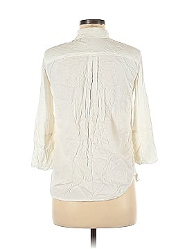 Felicite Long Sleeve Blouse (view 2)