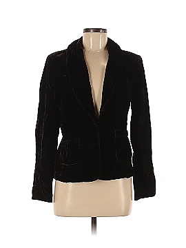 Daisy Fuentes Blazer