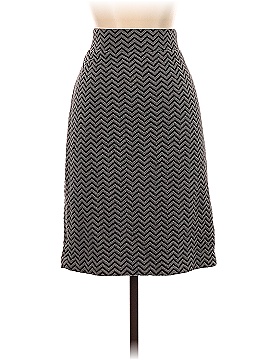 Nicole Miller New York Casual Skirt (view 1)