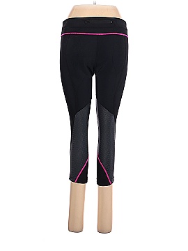 Assorted Brands Active Pants (view 2)