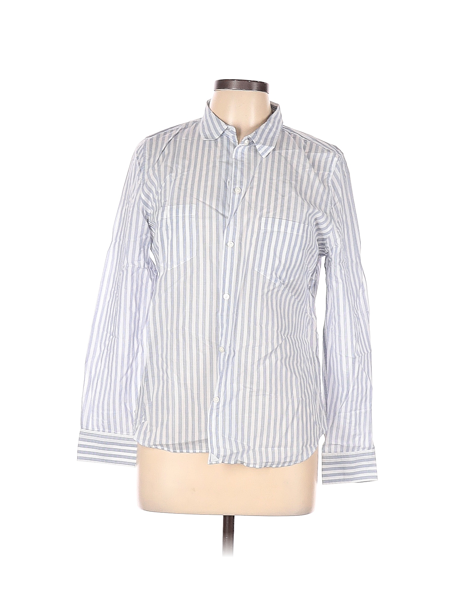 UNTUCKit Women's Clothing On Sale Up To 