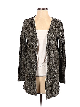 love ellie audra cardigan