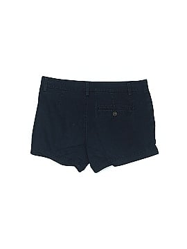 Uniqlo Khaki Shorts (view 2)