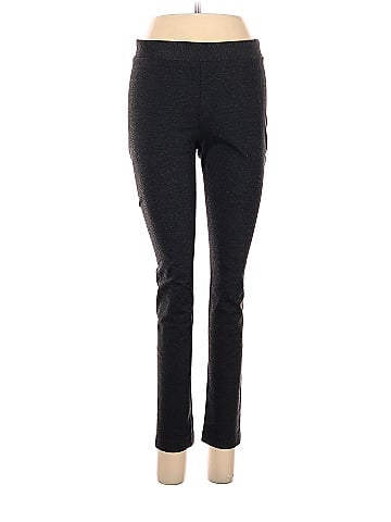 Vince Camuto Leggings (view 1)