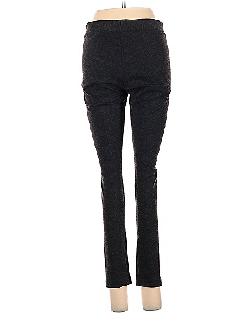 Vince Camuto Leggings (view 2)