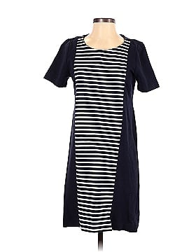 J.Crew Casual Dress (view 1)