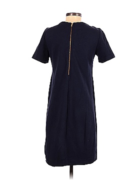 J.Crew Casual Dress (view 2)